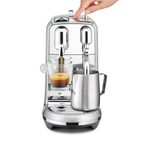 Breville Creatista® Plus (BNE800)