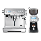 Breville the Dynamic Duo™ (BEP920)