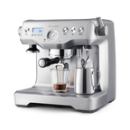 Breville the Dynamic Duo™ (BEP920)