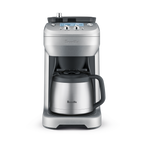 Breville the Grind Control™ (BDC650)