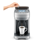 Breville the Grind Control™ (BDC650)