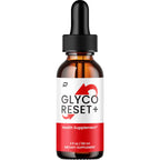 Glyco Reset Drops