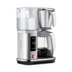 Breville the Luxe Brewer™ Glass (BDC415)