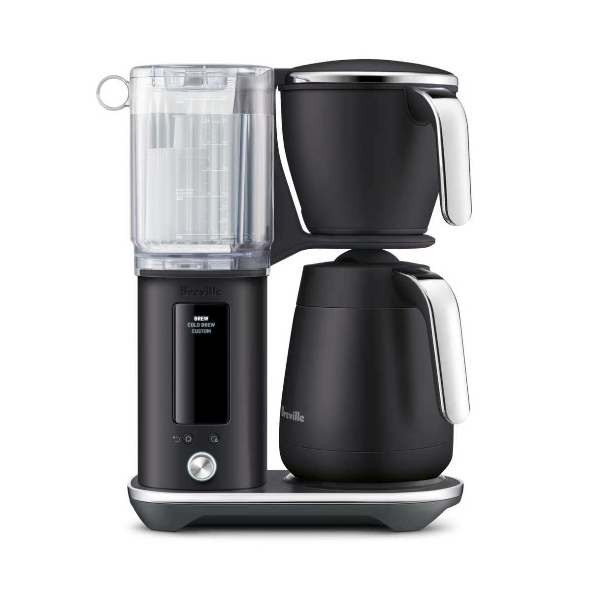 Breville the Luxe Brewer™ Thermal (BDC465)