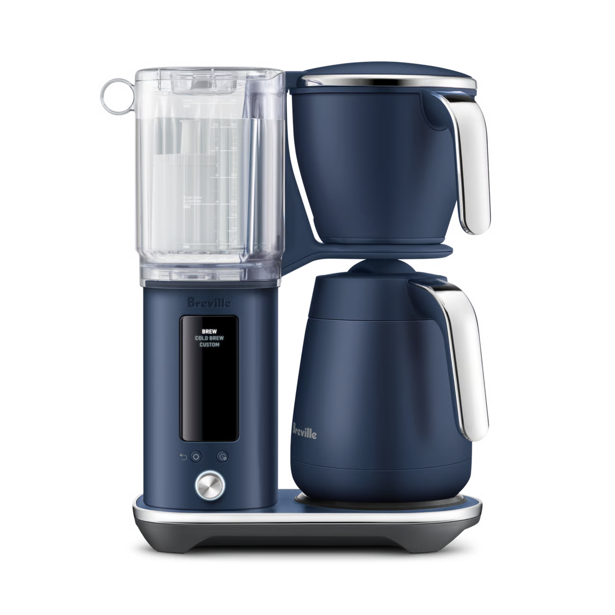 Breville the Luxe Brewer™ Thermal (BDC465)