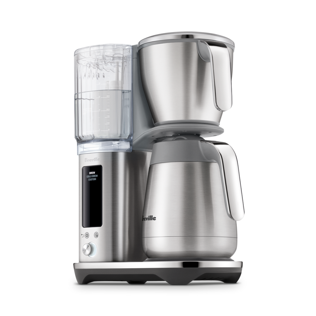 Breville the Luxe Brewer™ Thermal (BDC465)