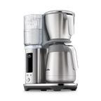 Breville the Luxe Brewer™ Thermal (BDC465)