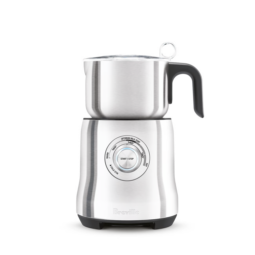 Breville the Milk Cafe™  (BMF600)
