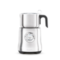 Breville the Milk Cafe™  (BMF600)