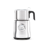Breville the Milk Cafe™  (BMF600)
