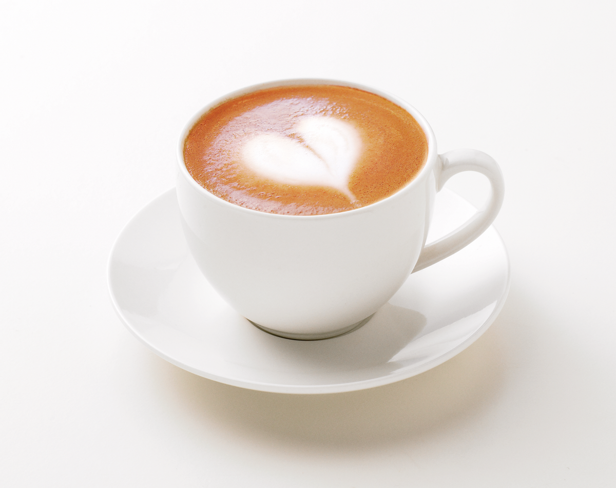 Breville the Milk Cafe™  (BMF600)
