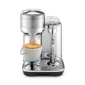 Breville the Vertuo Creatista (BVE850)