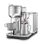 Breville the Vertuo Creatista (BVE850)