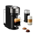 Breville Vertuo Next Deluxe Bundle (BNV570)