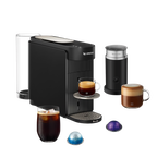 Breville Vertuo Up Bundle (BNV650)