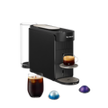 Breville Vertuo Up (BNV620)