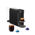 Breville Vertuo Up (BNV620)