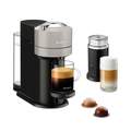 Breville Vertuo Next Bundle(BNV550)