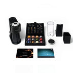 Breville Vertuo Next Premium(BNV530)