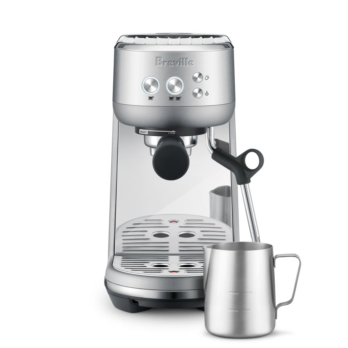 Breville Bambino® (BES450)