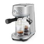 Breville Bambino® (BES450)
