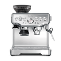 Breville Barista Express (BES870)