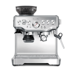 Breville Barista Express (BES870)