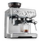 Breville Barista Express (BES870)