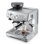 Breville Barista Express (BES870)