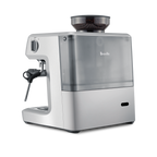 Breville Barista Express (BES870)