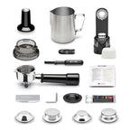 Breville Barista Express (BES870)