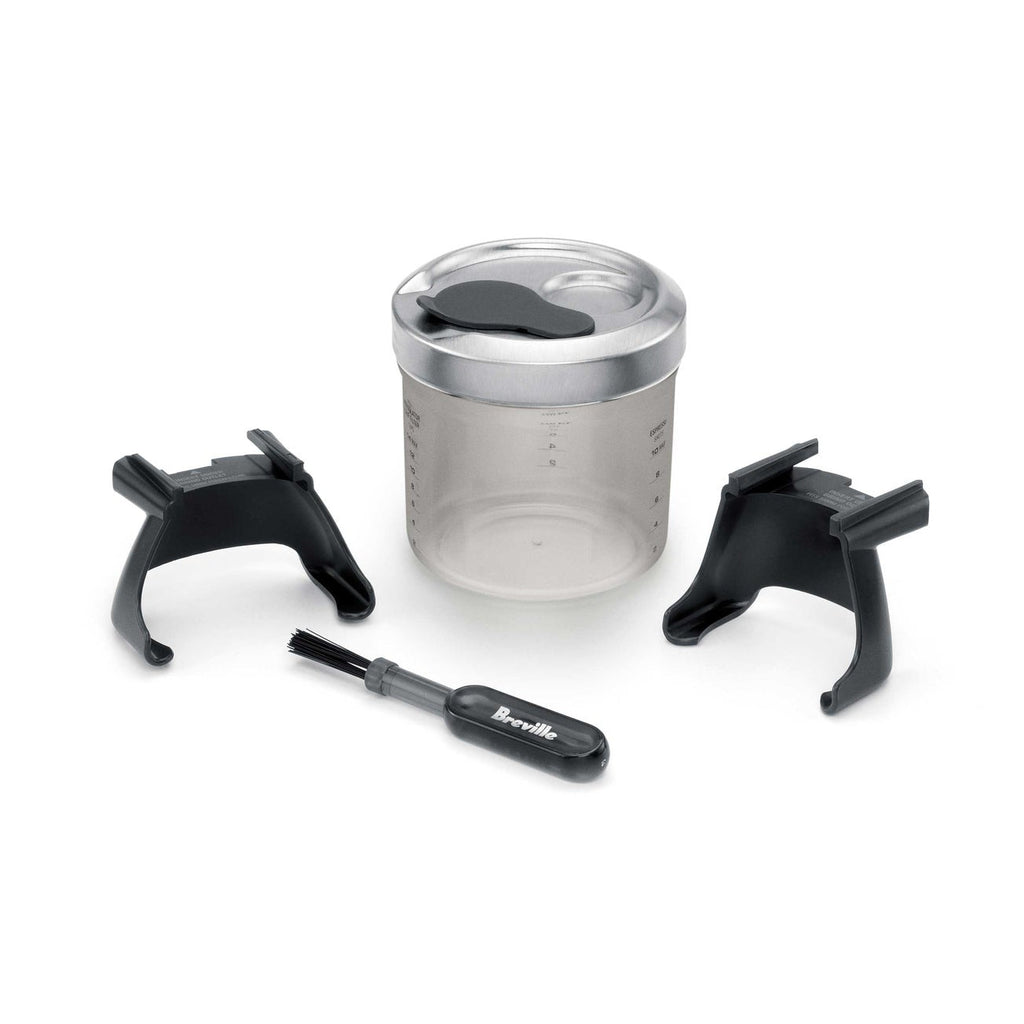 Breville the Smart Grinder™ Pro(BCG820)