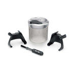 Breville the Smart Grinder™ Pro(BCG820)
