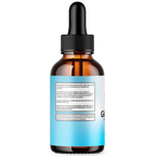 GlucoZen