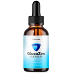 GlucoZen