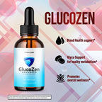 GlucoZen