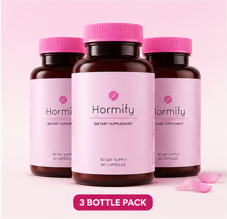 Hormify