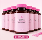 Hormify