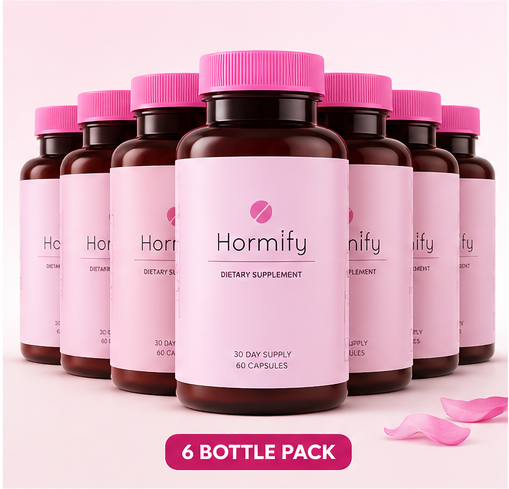 Hormify