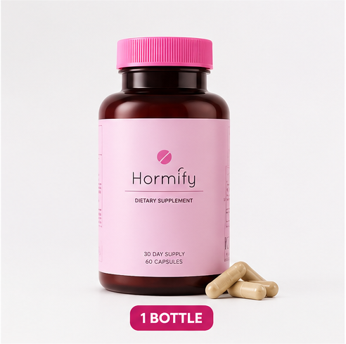 Hormify
