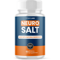 Neuro Salt