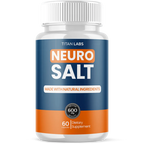 Neuro Salt