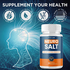 Neuro Salt