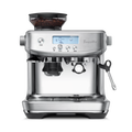 Breville the Barista Pro™(BES878)