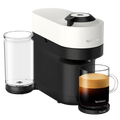 Breville Vertuo Pop+(BNV121)