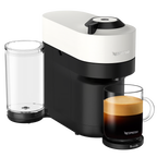 Breville Vertuo Pop+(BNV121)