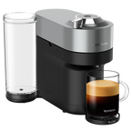 Breville Vertuo Pop+ Deluxe(BNV125)