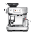 Brevilla Barista Touch™ Impress (BES881)