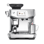Brevilla Barista Touch™ Impress (BES881)