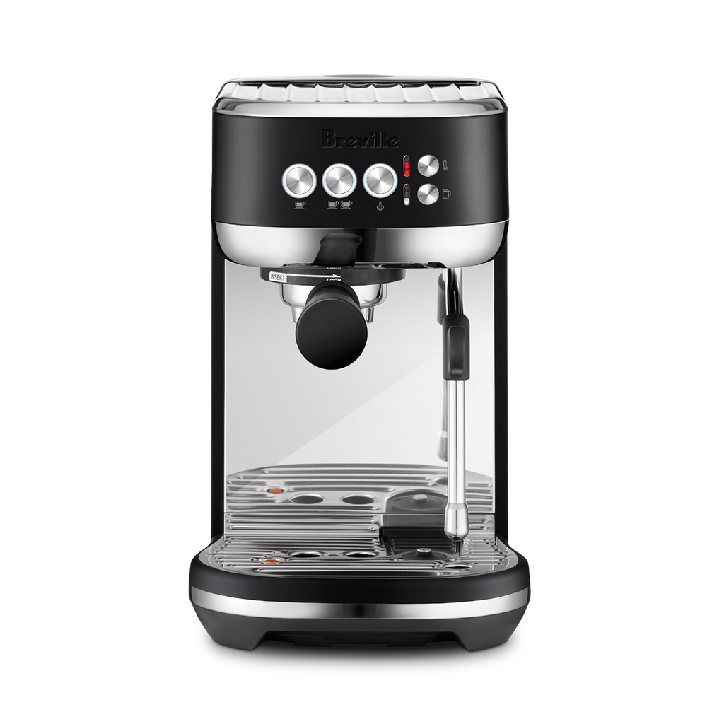 Breville Baratza Encore™ ESP x the Bambino® Plus (BEP501)